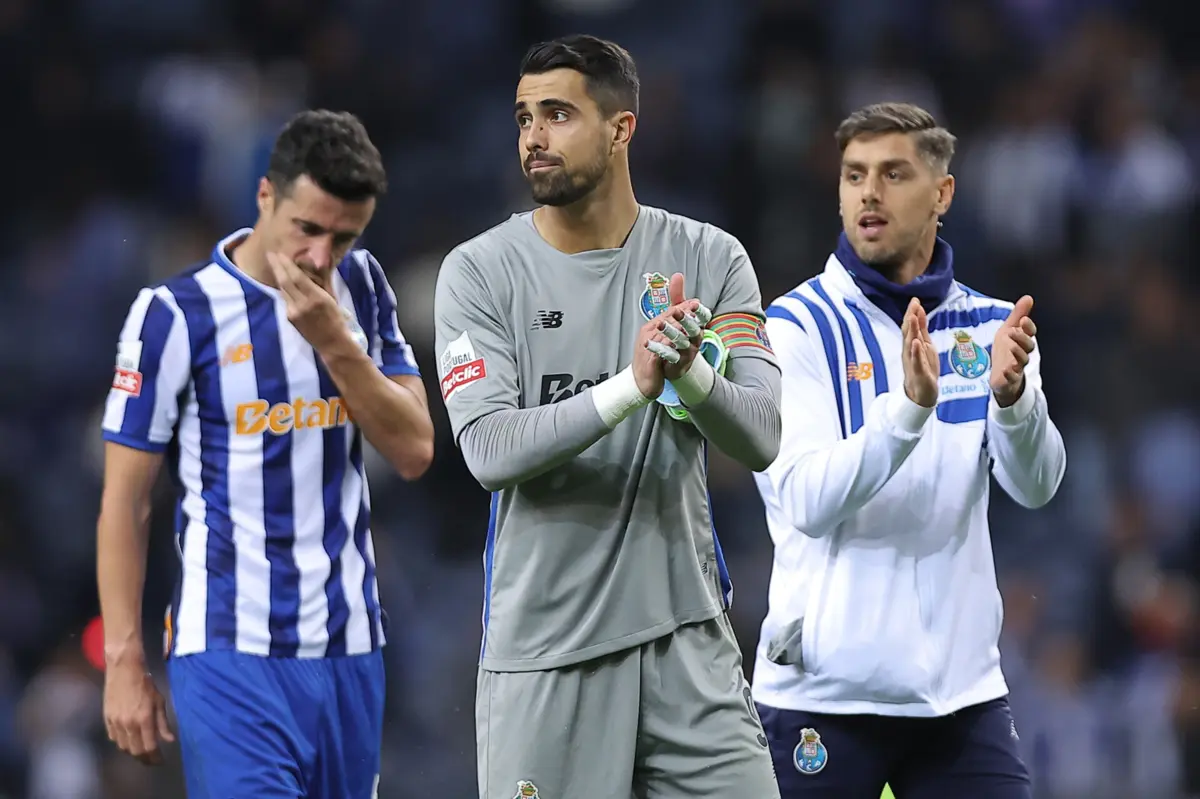 Créditos: Miguel Pereira