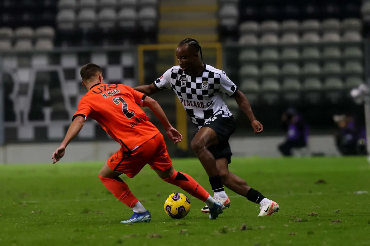 Créditos: Ivan Del Val/Global Imagens