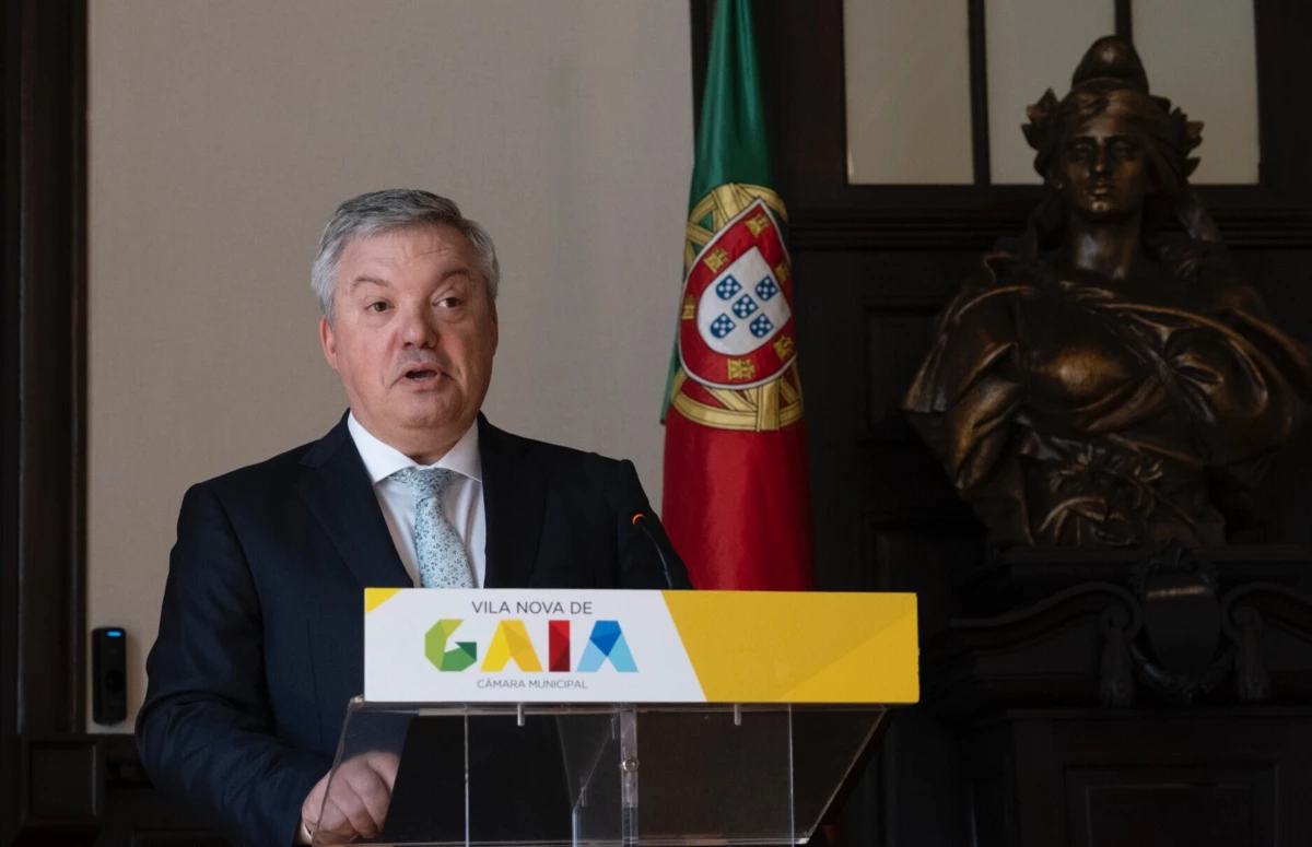 Eduardo Vítor Rodrigues (créditos: Pedro Granadeiro)