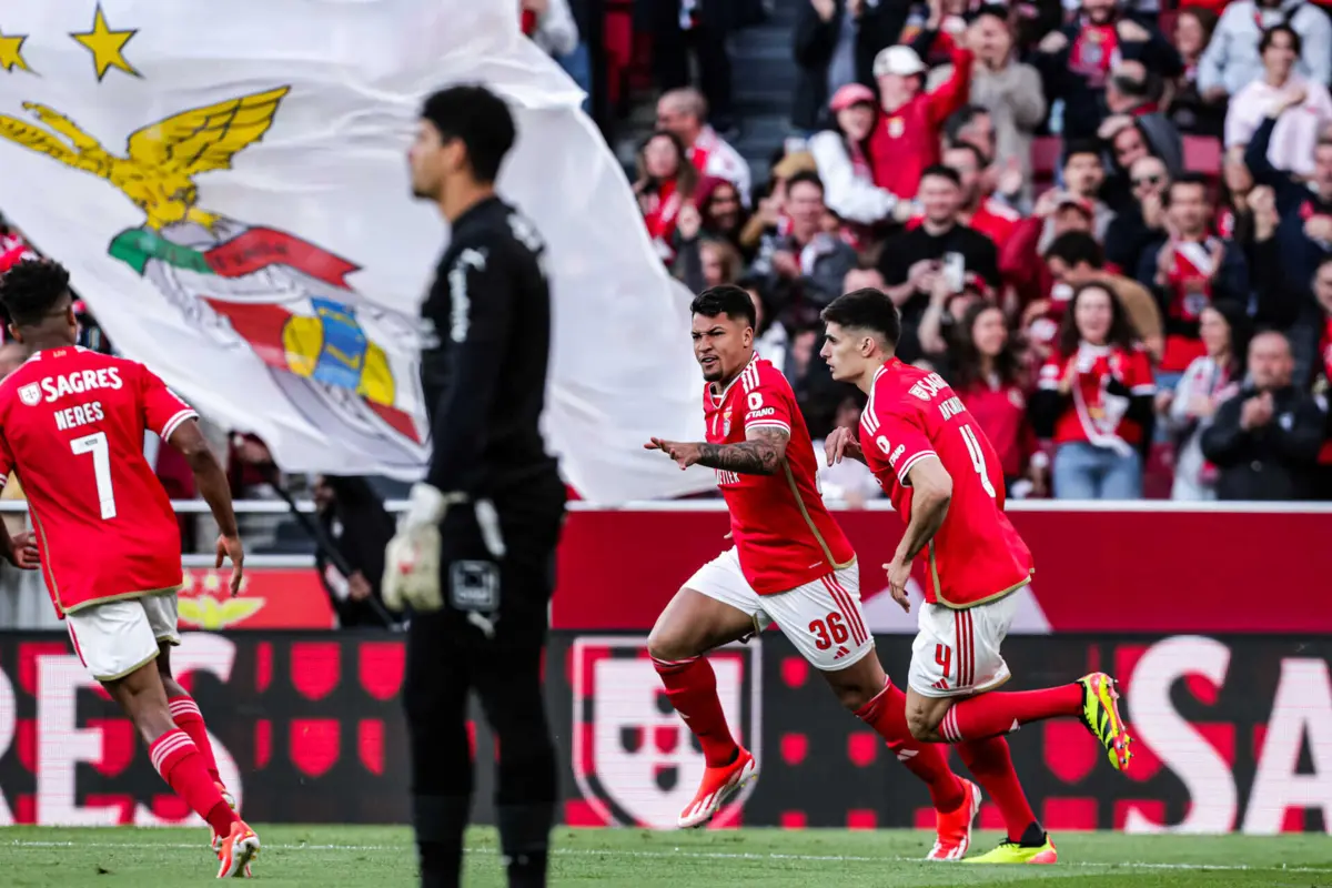 Marcos Leonardo (créditos: Mário Vasa / Global Imagens)