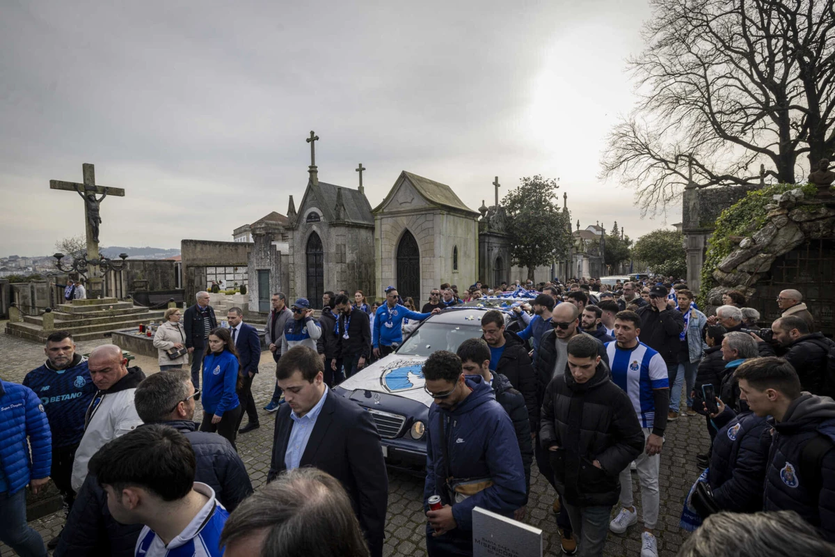 Créditos: Leonel de Castro