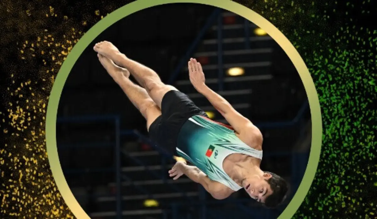 Gabriel Albuquerque (créditos: FGP)