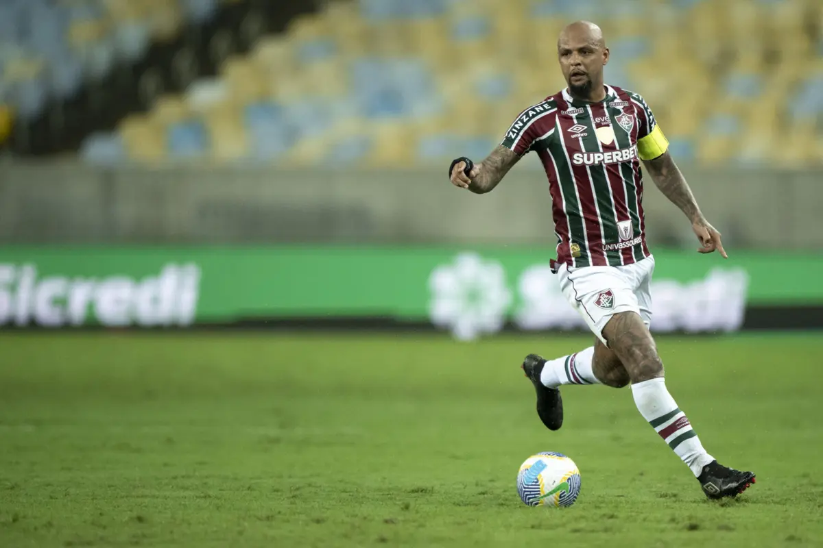 Imagem de contexto do artigo Prognóstico Fluminense vs Alianza Lima – Taça Libertadores – 30/5/24