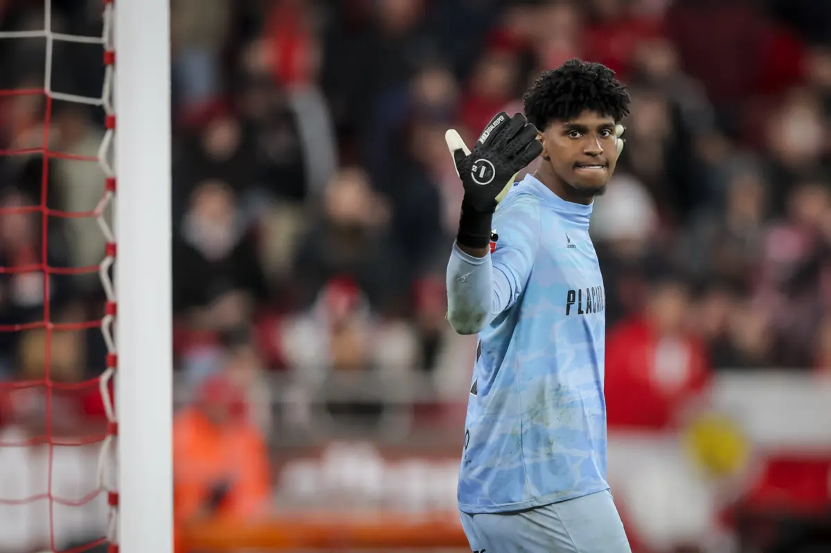 Hugo Souza (créditos: Gerardo Santos)