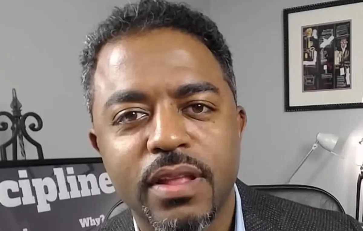 Imagem de contexto do artigo Autor do atentado de Nova Orleães agiu sozinho e inspirado pelo Estado Islâmico