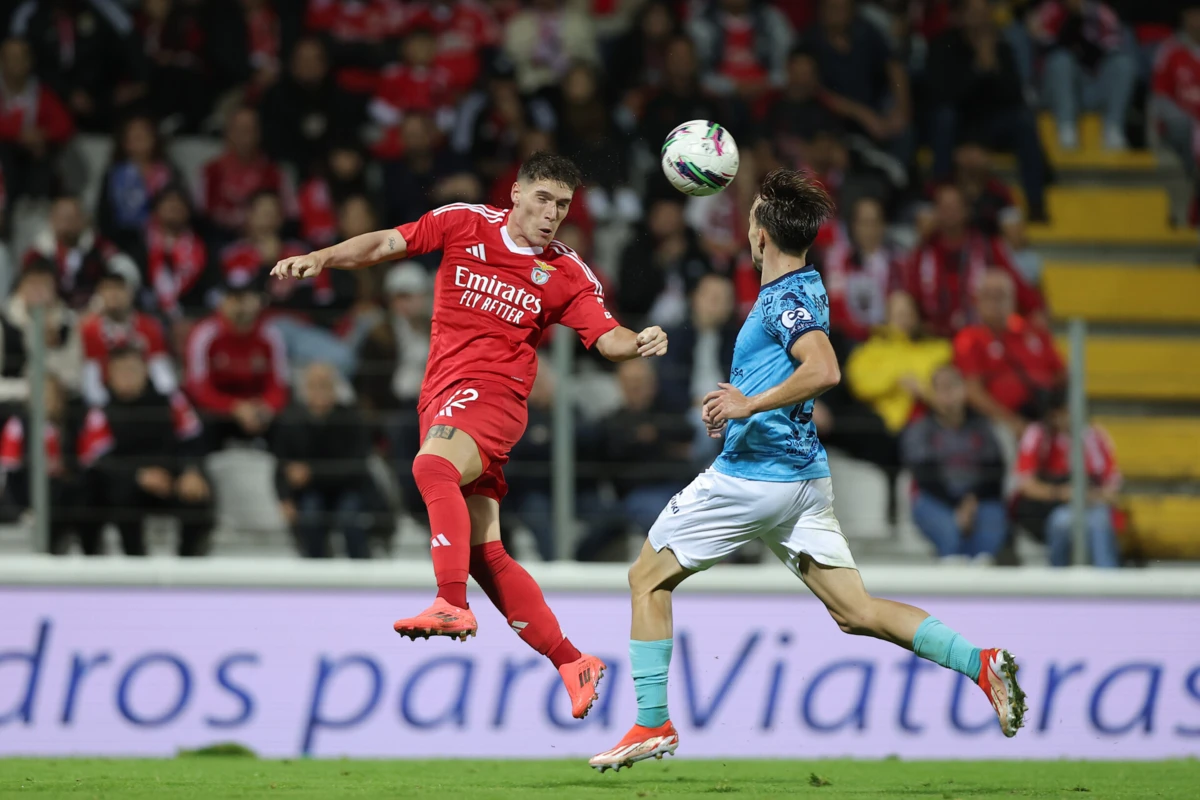 Rollheiser (créditos: Miguel Pereira)