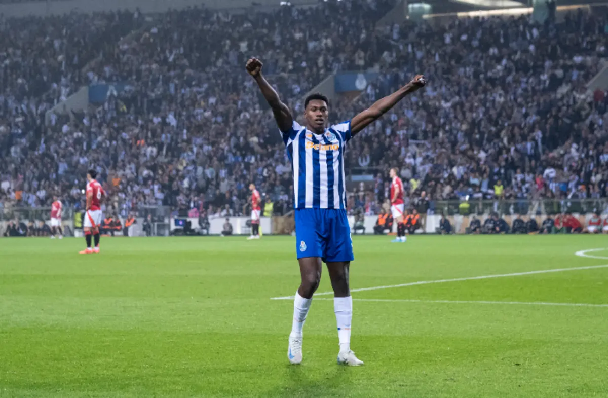 Imagem de contexto do artigo Humorista Diogo Batáguas sugere música para Samu: "Aprovado?"