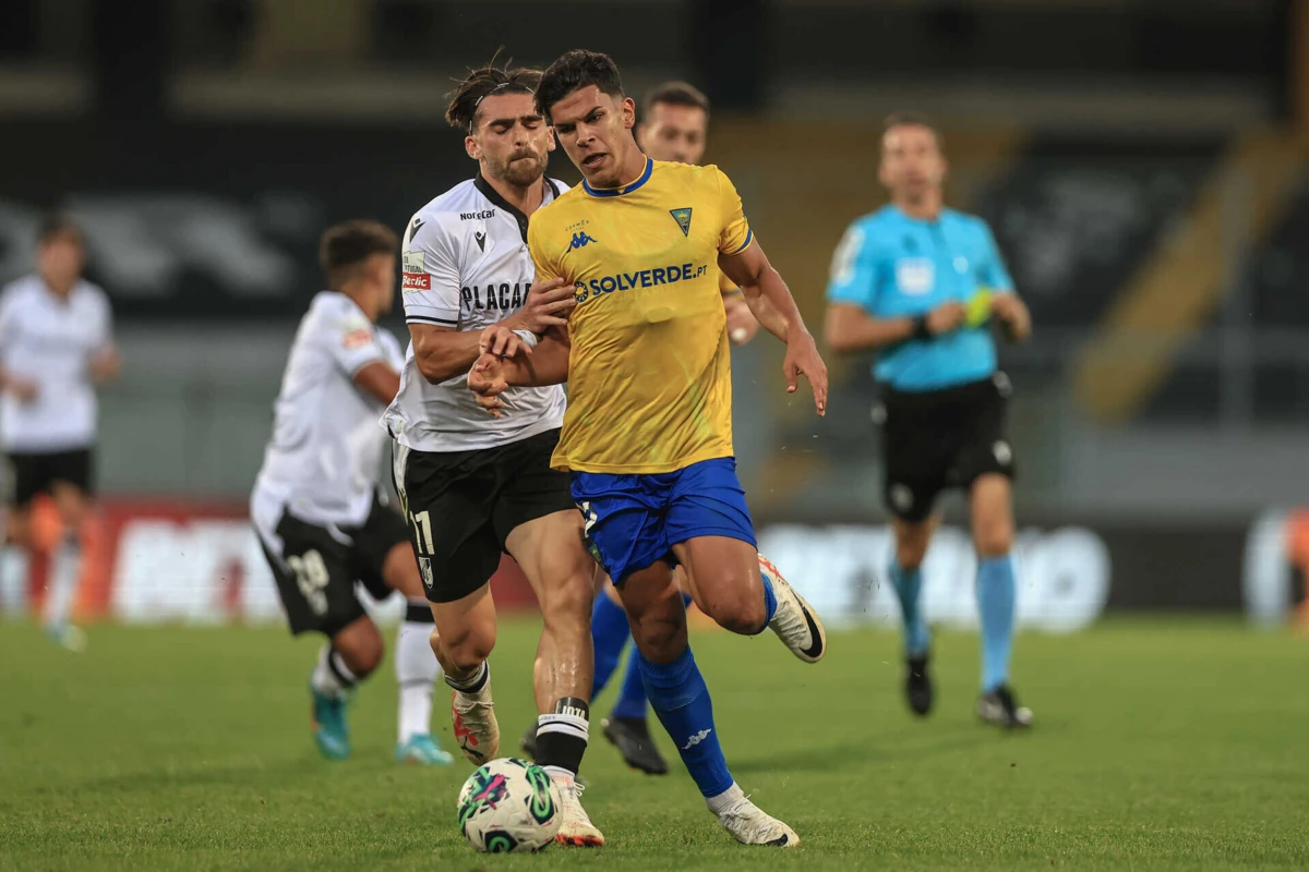 Créditos: Miguel Pereira/Global Imagens