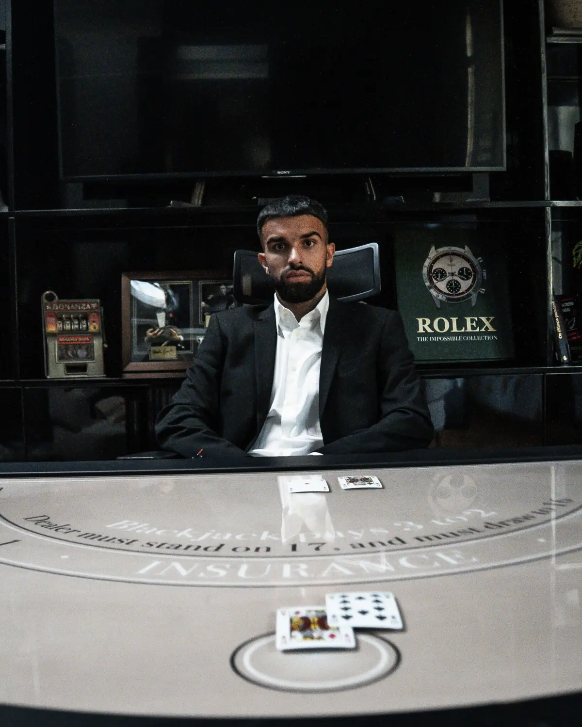 Imagem de contexto do artigo Fortunato é o quarto reforço do Leça