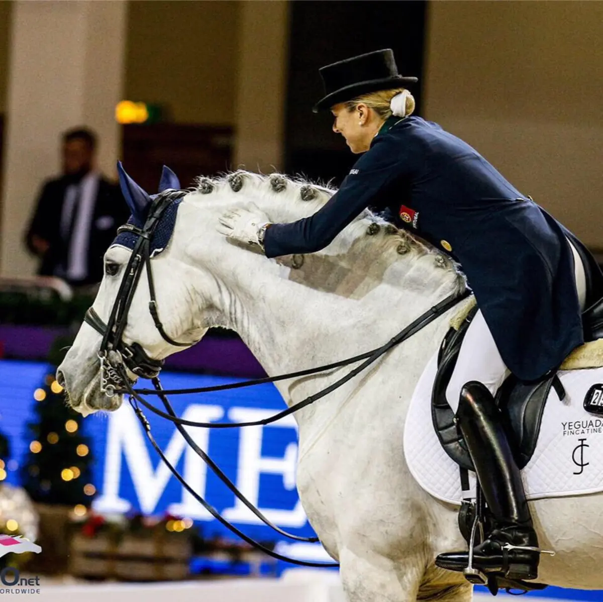 Maria Caetano (créditos: Petra Kerschbaum)