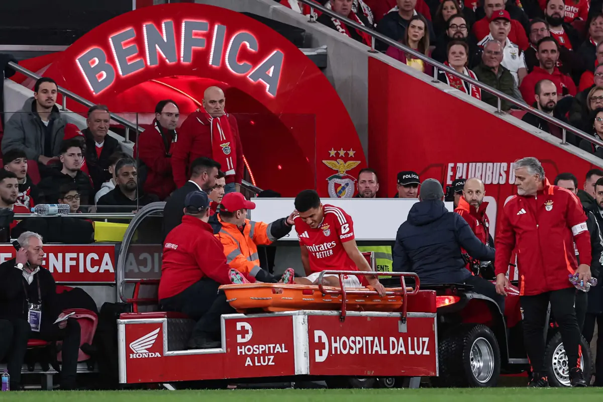 Bah (Créditos: Mário Vasa)