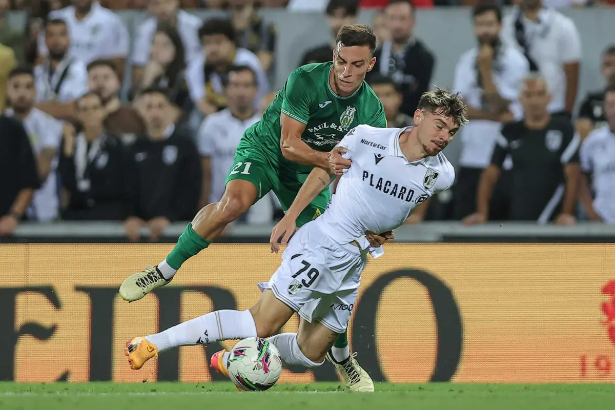 José Bica (Créditos: Miguel Pereira/Global Imagens)