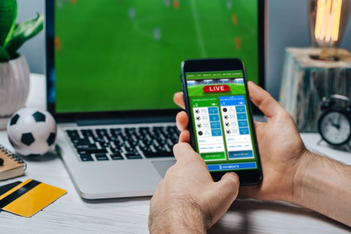 Imagem de contexto do artigo Método Martingale em Apostas: como aplicar (nov. 2025)