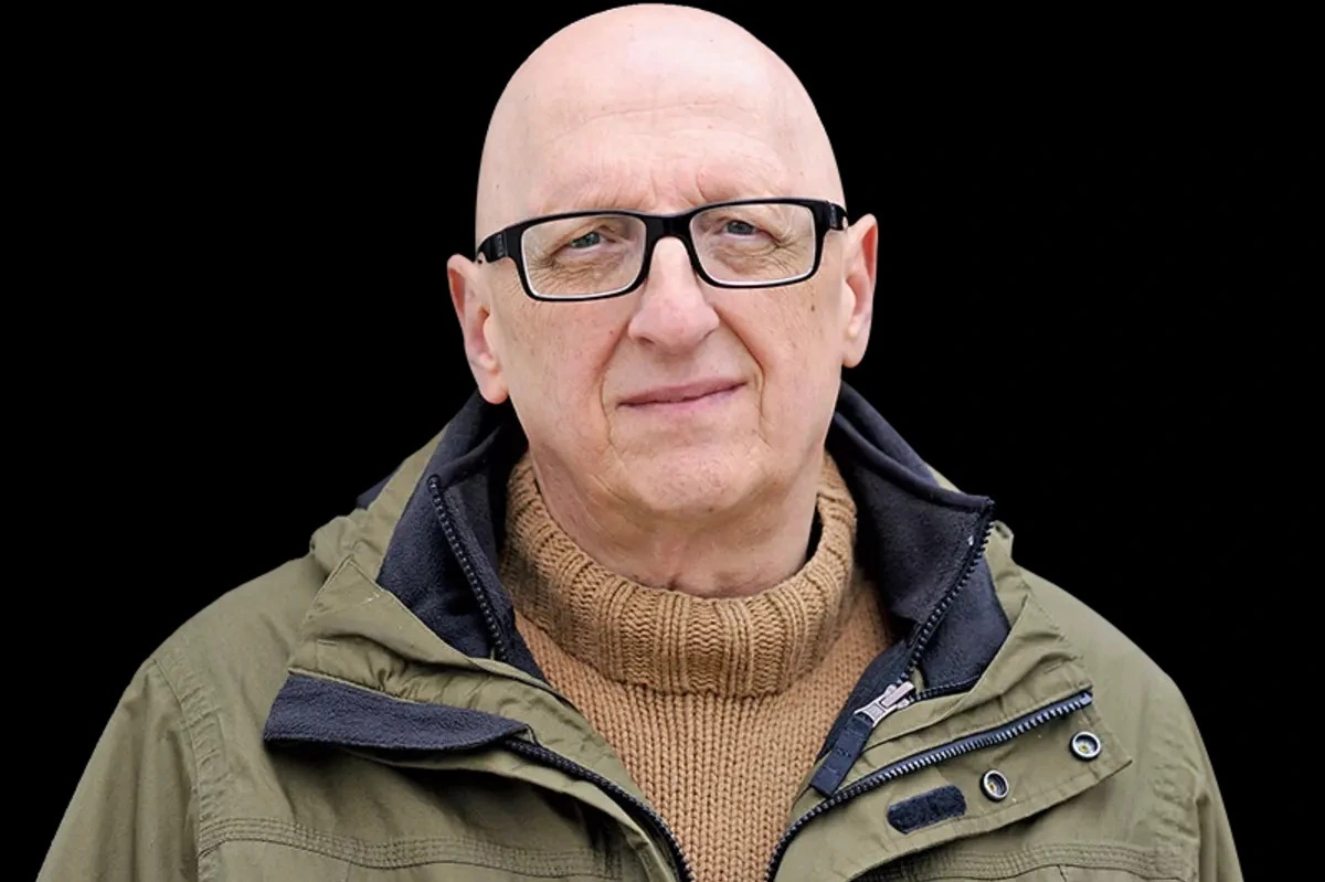 Imagem de contexto do artigo Núcleo da selecção está desgastado e pouco lúcido