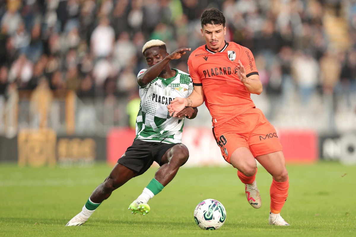 Dani Silva, à direita (Créditos: Miguel Pereira/Global Imagens)