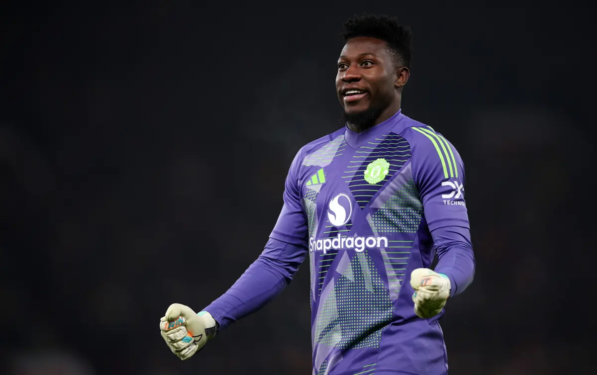 Onana (Créditos: EPA)