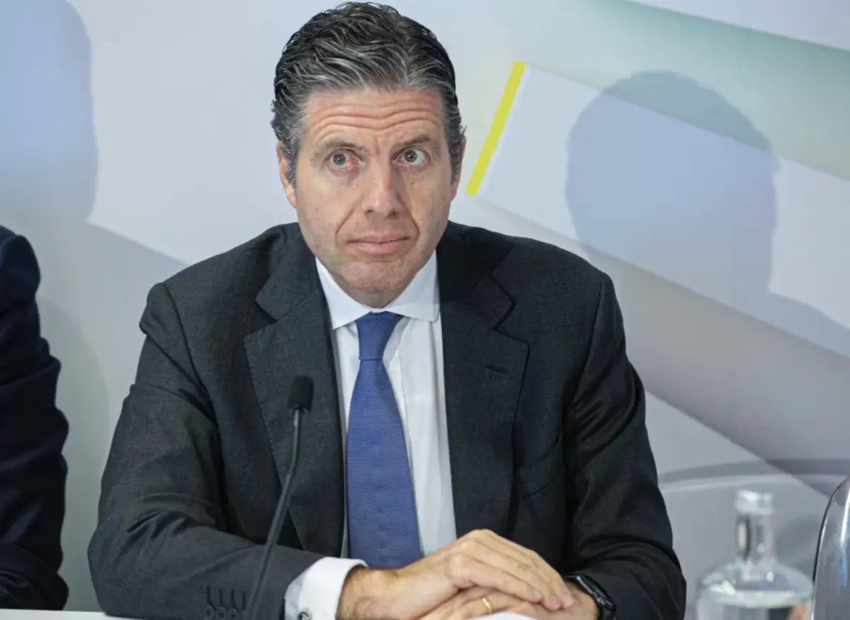 José Pedro Pereira da Costa