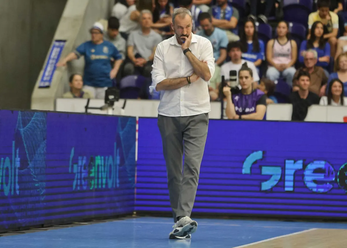 Fernando Sá (créditos: José Carmo / Global Imagens )