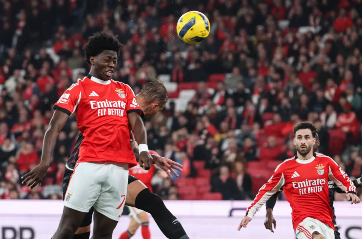 Anísio Cabral fechou as contas