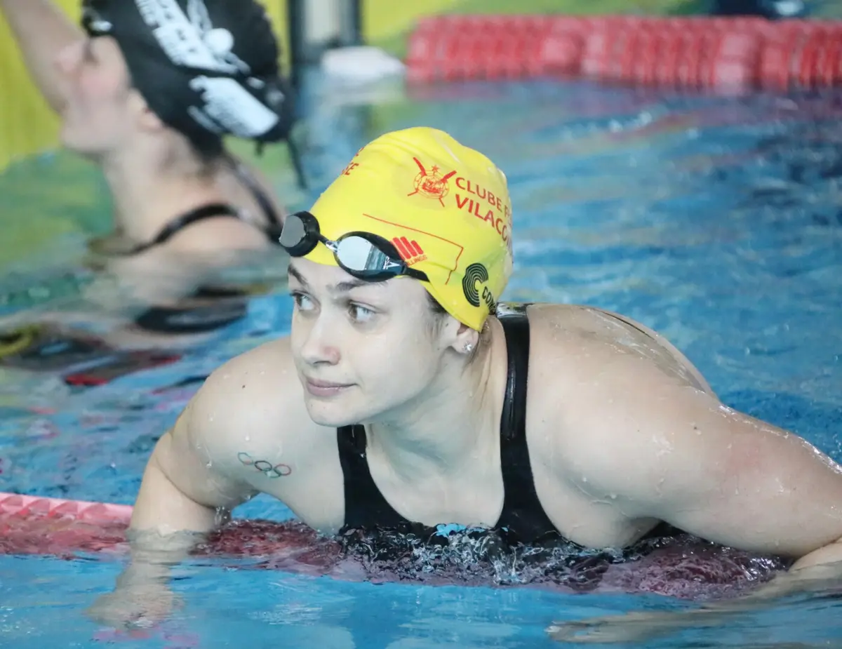 Ana Catarina Monteiro