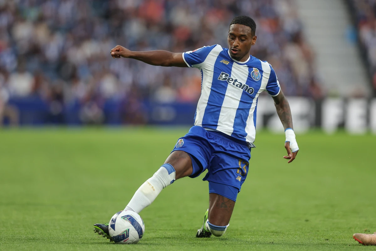 Pablo Rosario (créditos: Miguel Pereira)