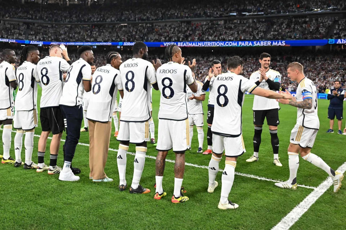 Créditos: JAVIER SORIANO / AFP