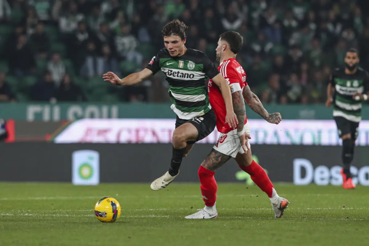 Eduardo Quaresma (Créditos: Pedro Rocha)