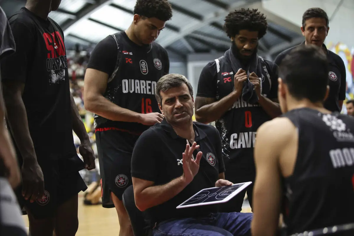 Tony Dias/Global Imagens