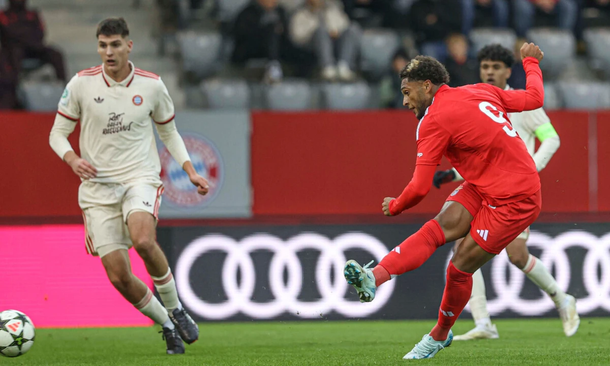 Imagem de contexto do artigo Benfica empresta Gustavo Varela e André Gomes a clubes de I Liga