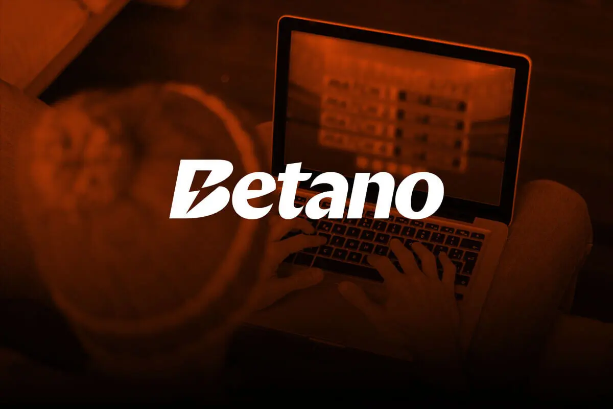 Imagem de contexto do artigo Betano Login Portugal: Apostas Desportivas e Casino