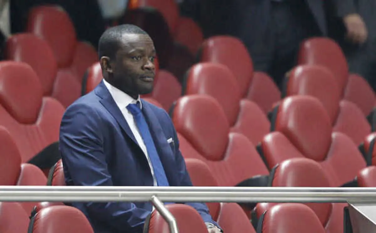 Mantorras (créditos: Pedro Rocha / Global Imagens)