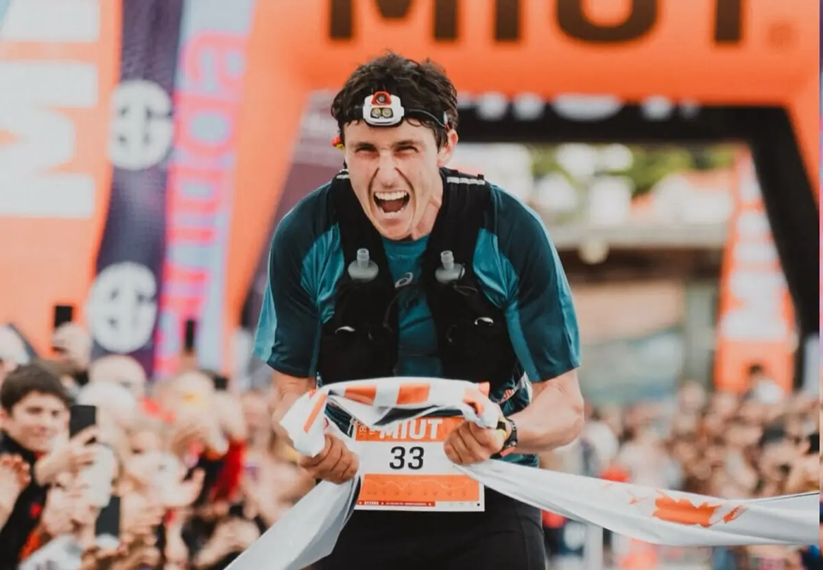 Paul Cornut-Chauvinc (créditos: MIUT)