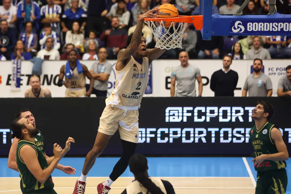 Créditos: Ivan Del Val/Global Imagens