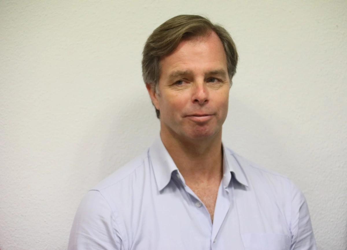 Miguel Arrobas (Créditos: FPN)