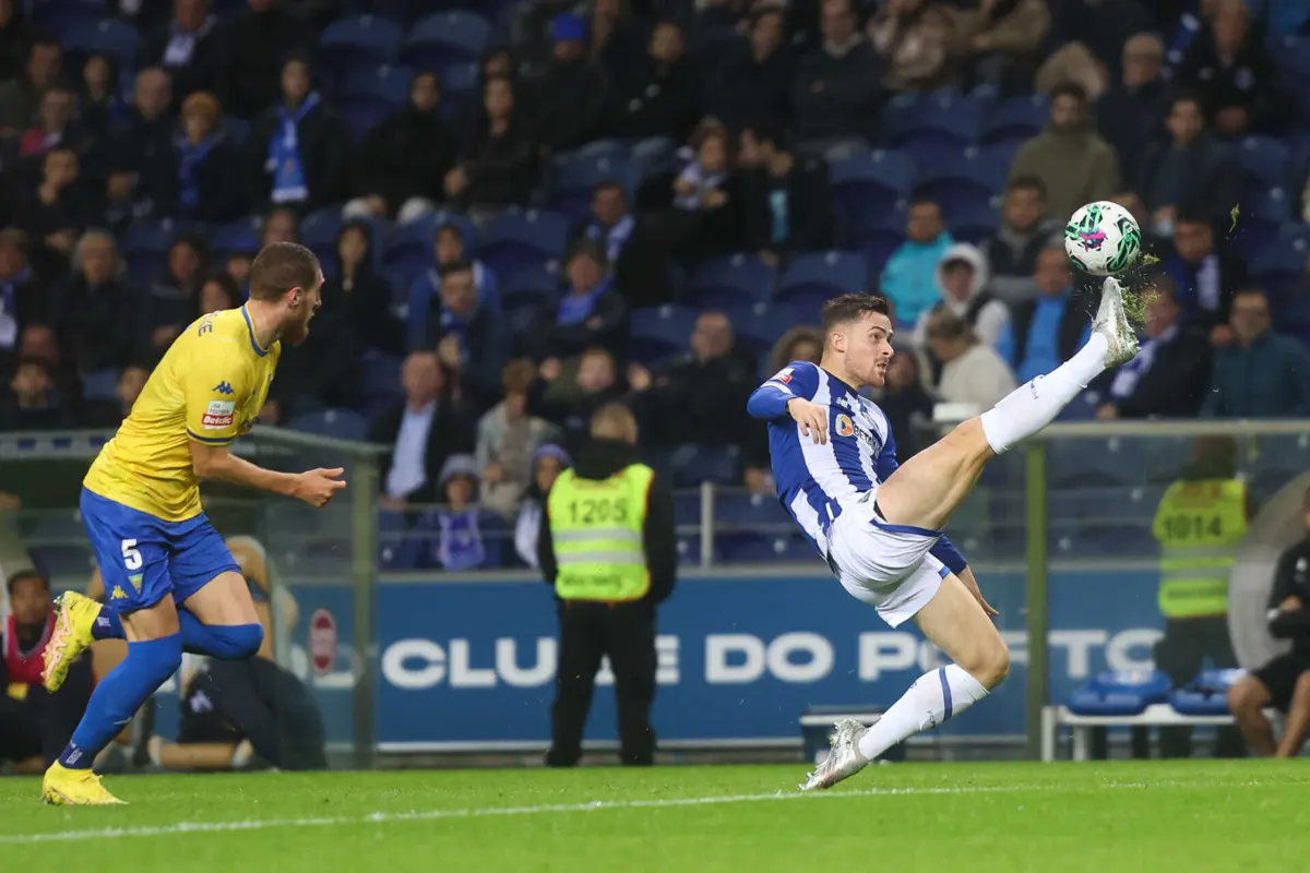 Créditos: Ivan Del Val/Global Imagens