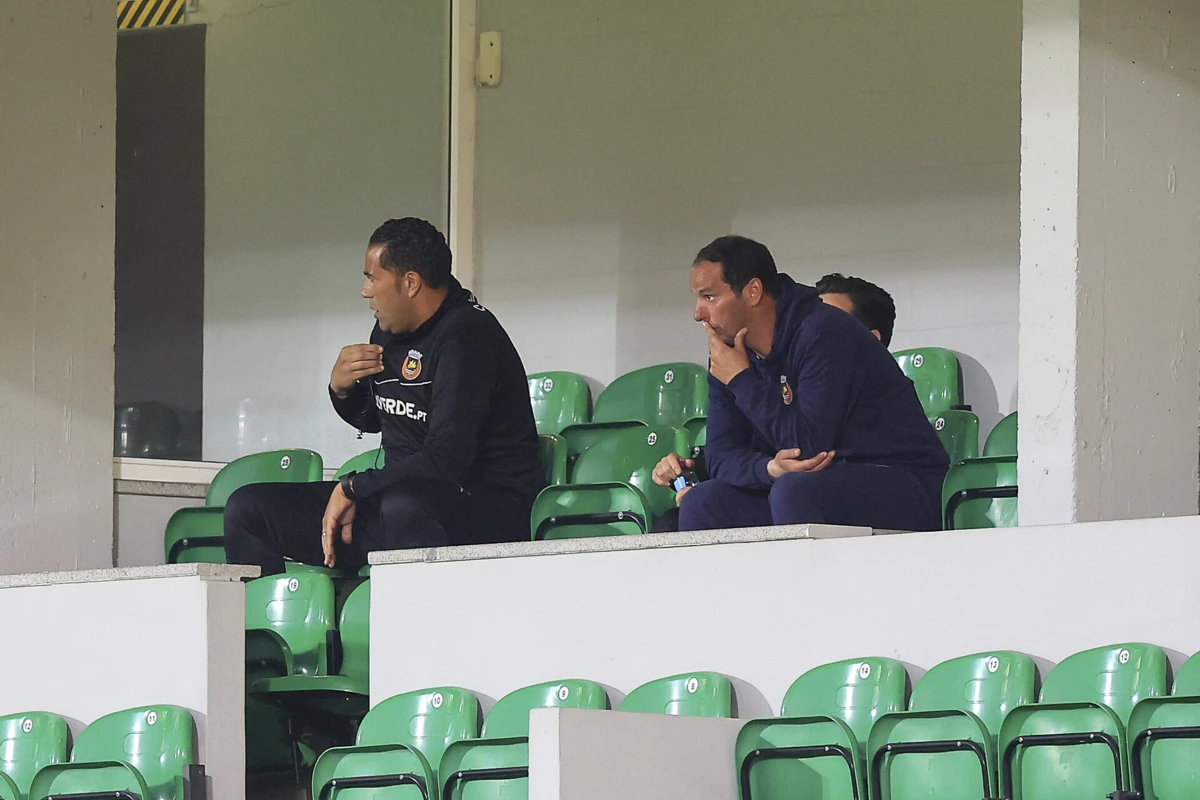 Petit (Créditos: EPA)