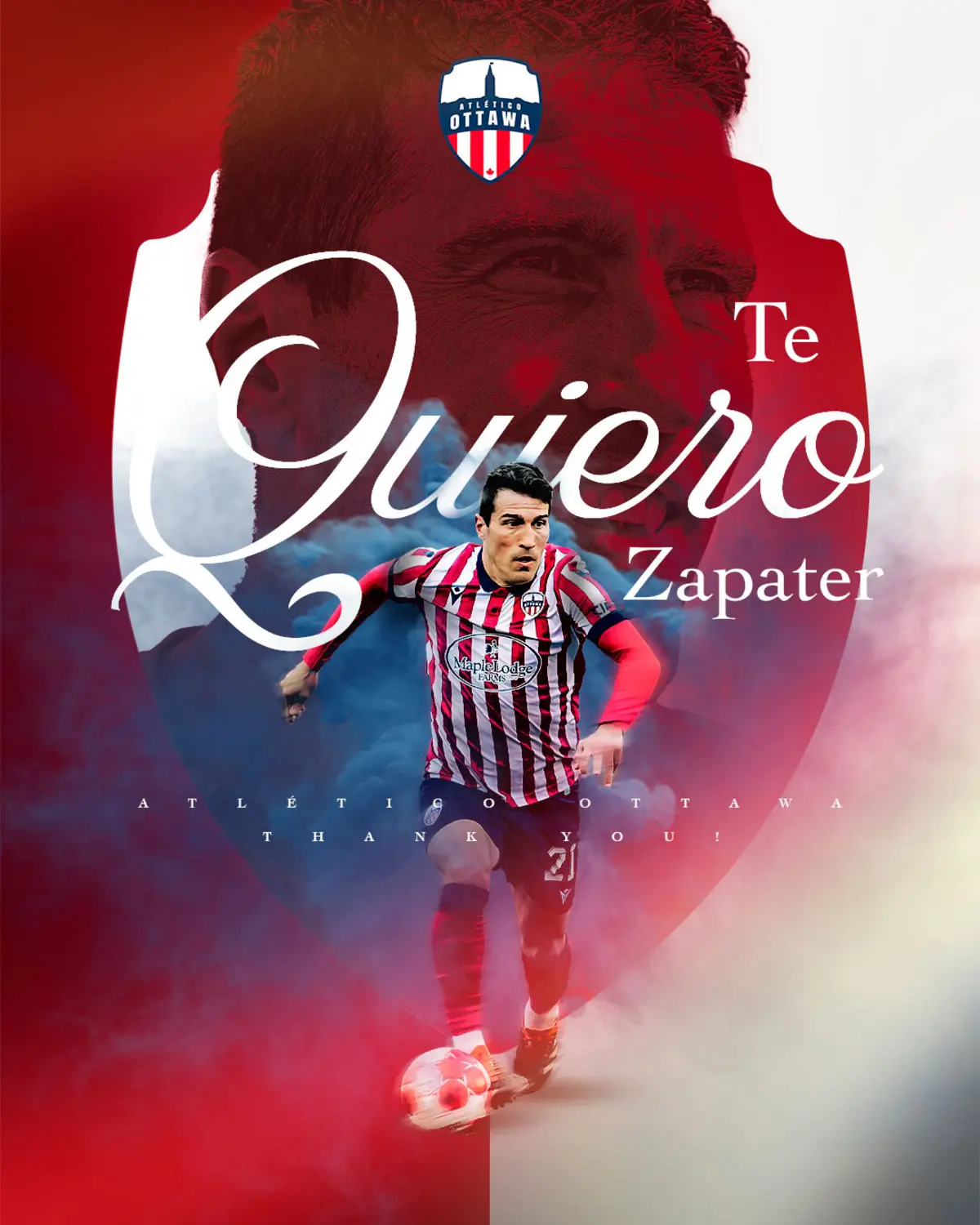 Imagem de contexto do artigo Ex-Sporting Alberto Zapater termina a carreira de futebolista