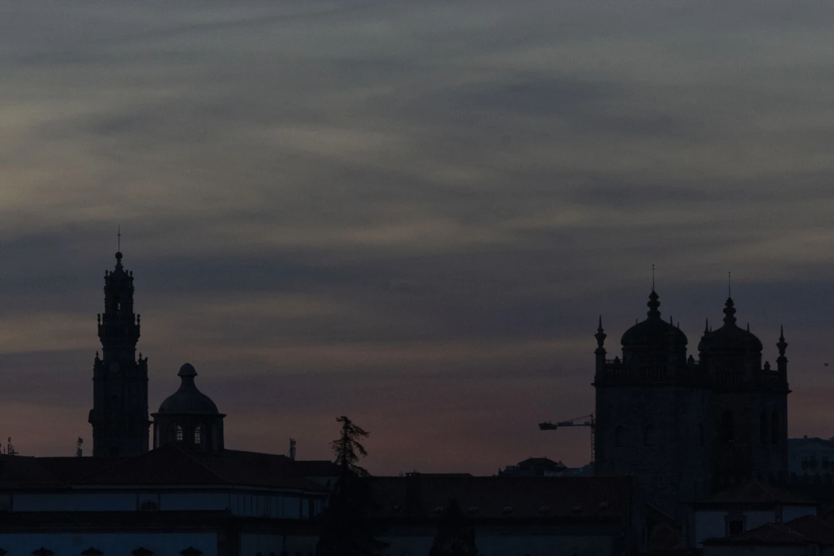 Créditos: Pedro Correia