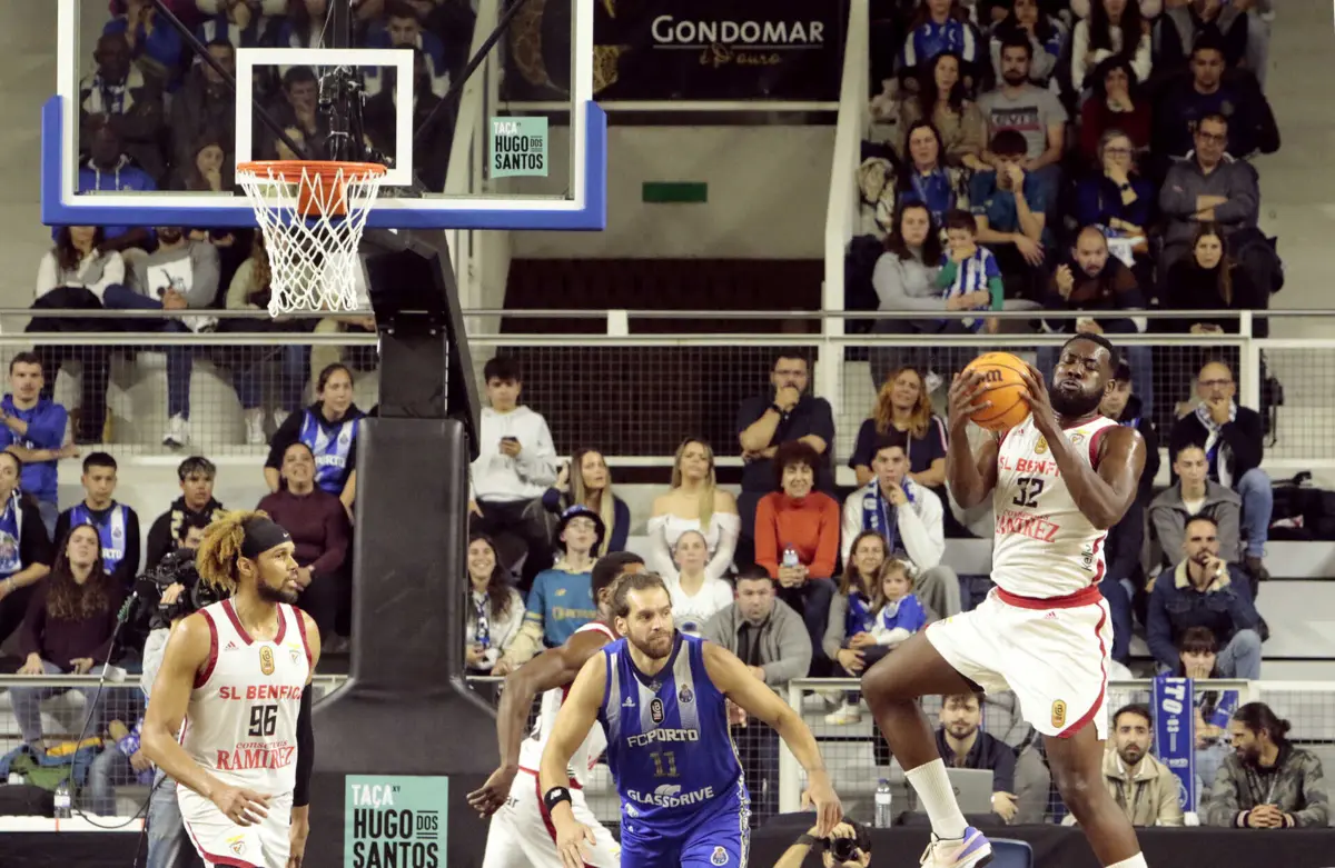 Créditos: Amin Chaar / Global Imagens