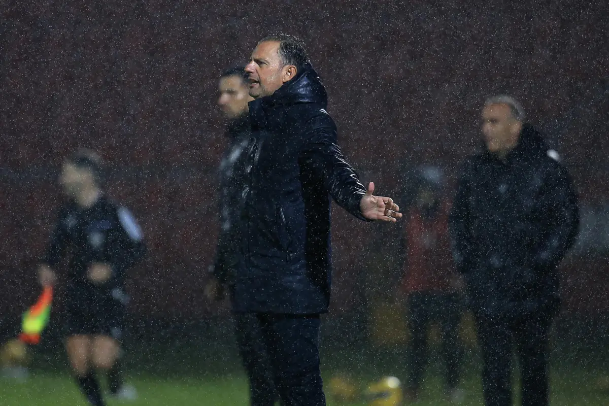 Sotiris Silaidopoulos