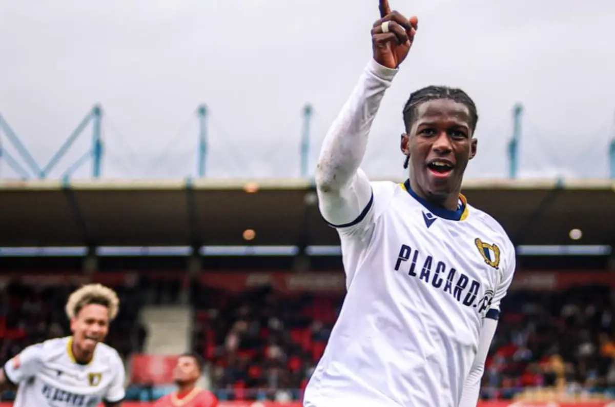 Imagem de contexto do artigo Armando Evangelista estreia-se no comando do Famalicão com vitória sobre o Gil Vicente