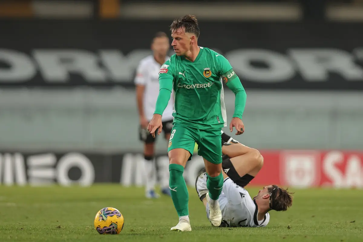 Miguel Pereira/Global Imagens