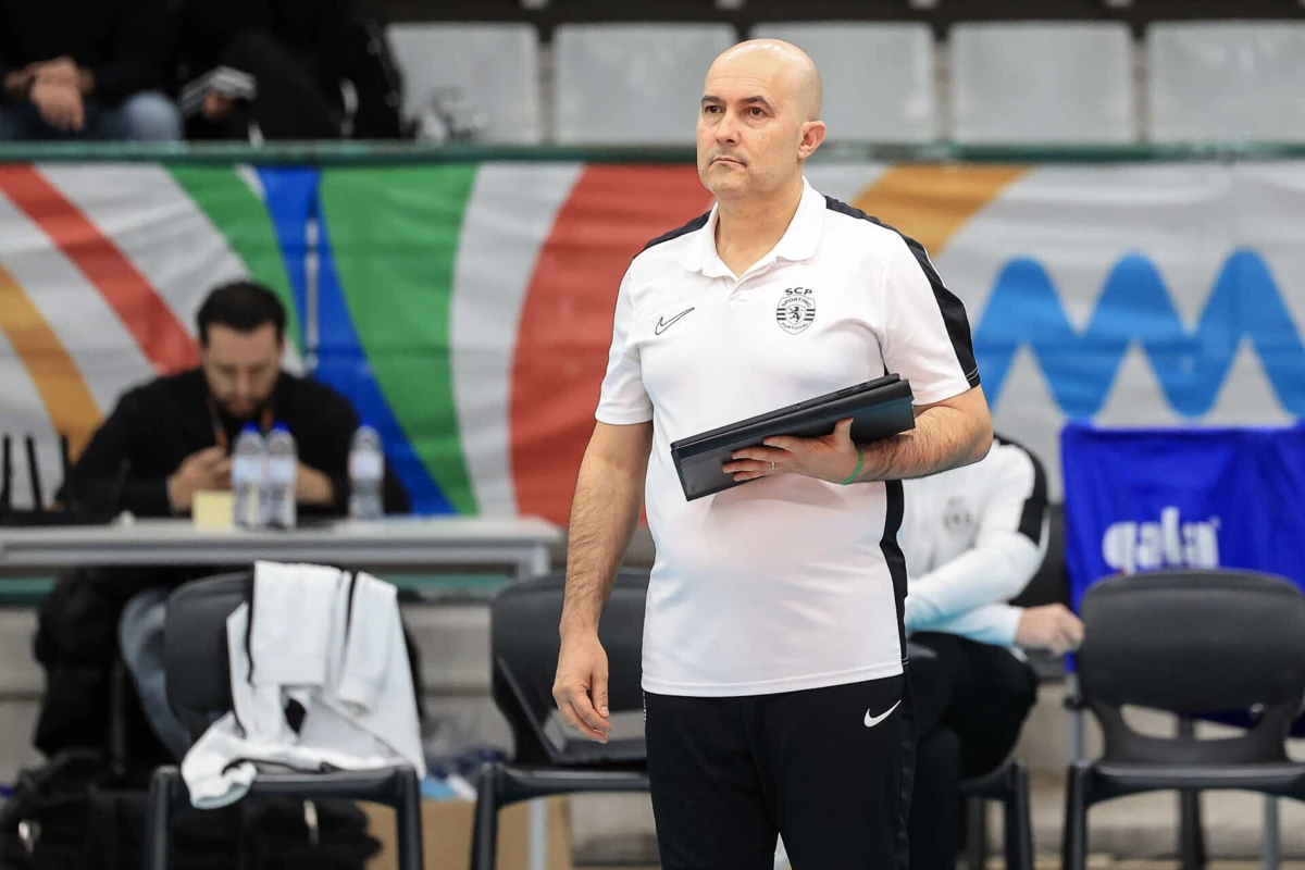 Rui Pedro Silva (créditos: LUSA)