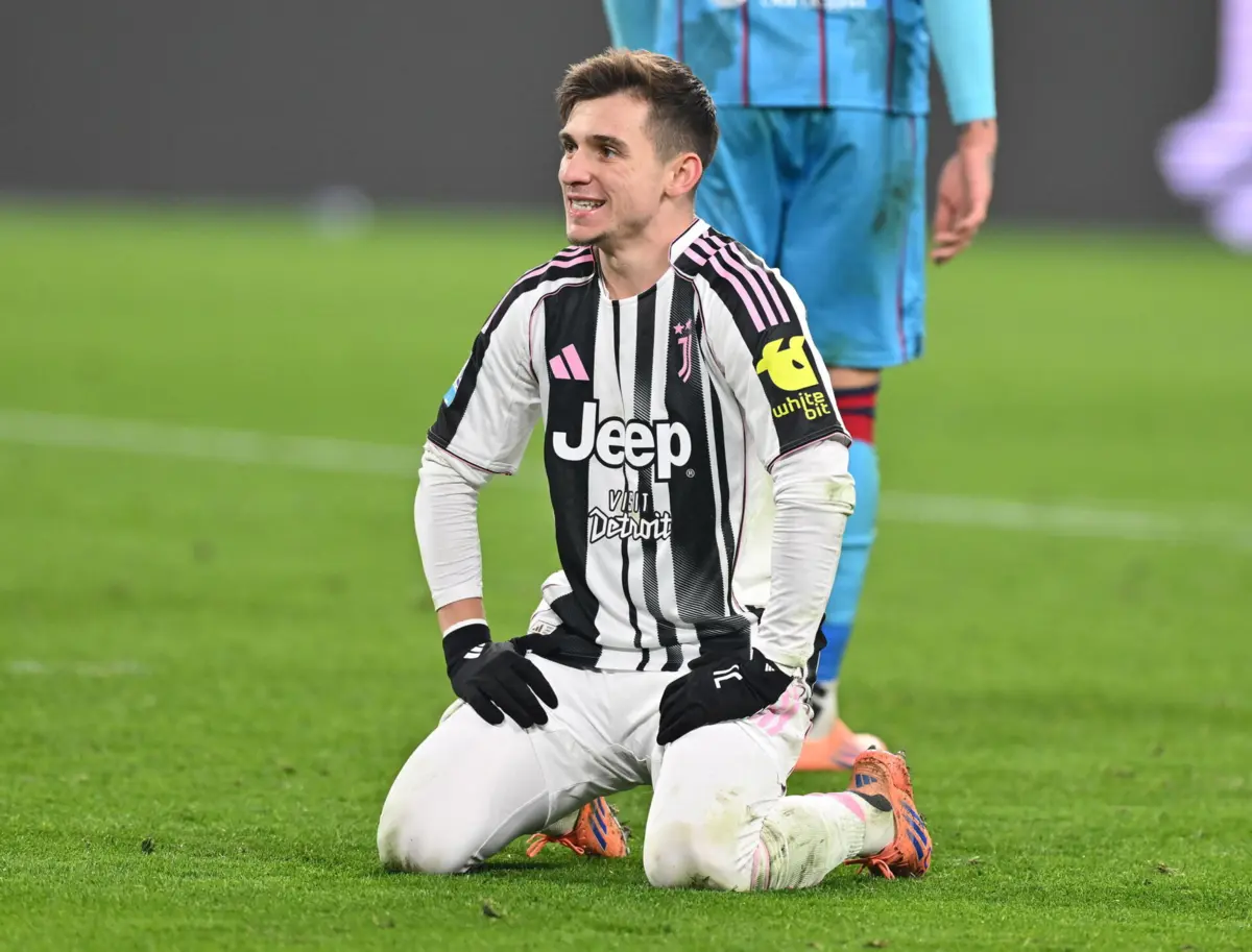 Francisco Conceição