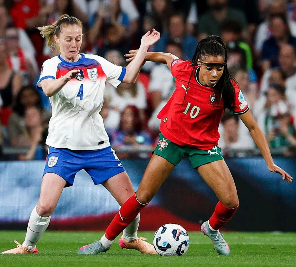 Jéssica Silva (créditos: Instagram)