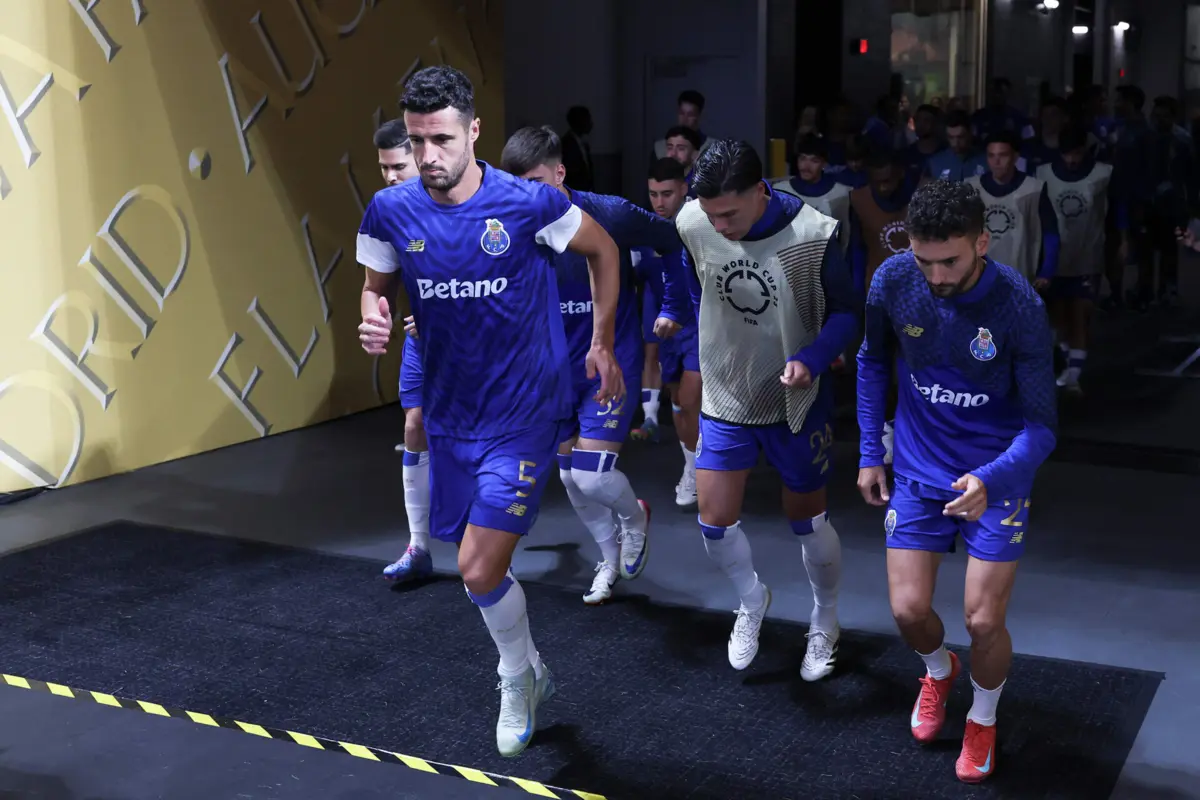 Créditos: Getty Images via AFP