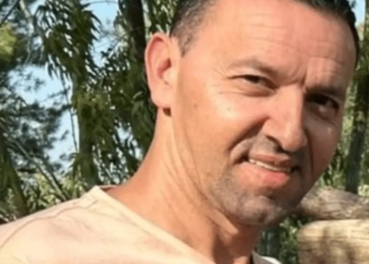 Imagem de contexto do artigo Hamas anuncia morte de refém com nacionalidade portuguesa