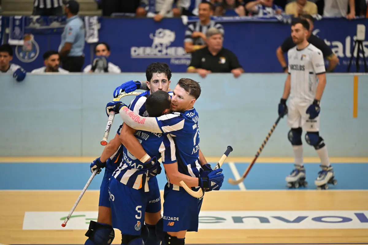 Créditos: Pedro Granadeiro