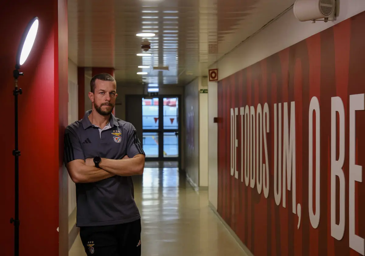 Marcel Matz (créditos: Leonardo Negrão/Global Imagens)