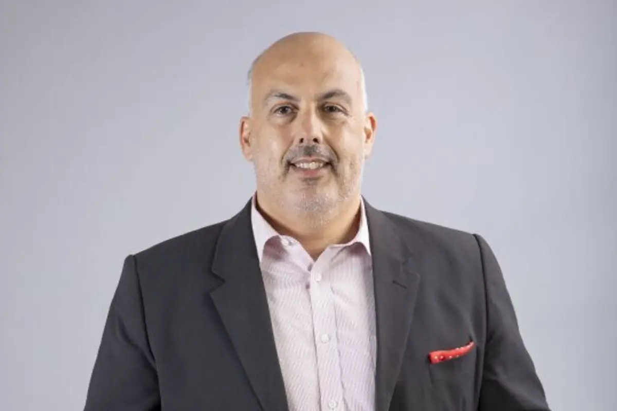 Imagem de contexto do artigo Pedro Sousa deixa o Canal 11 no final de fevereiro